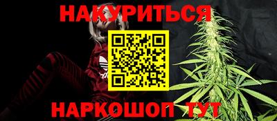 круглые Туймазы